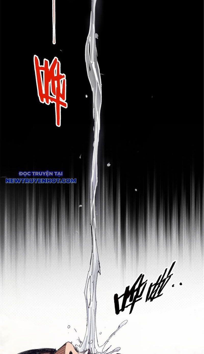 Thiên Hạ Đệ Nhất Lữ Bố 82 trang 5