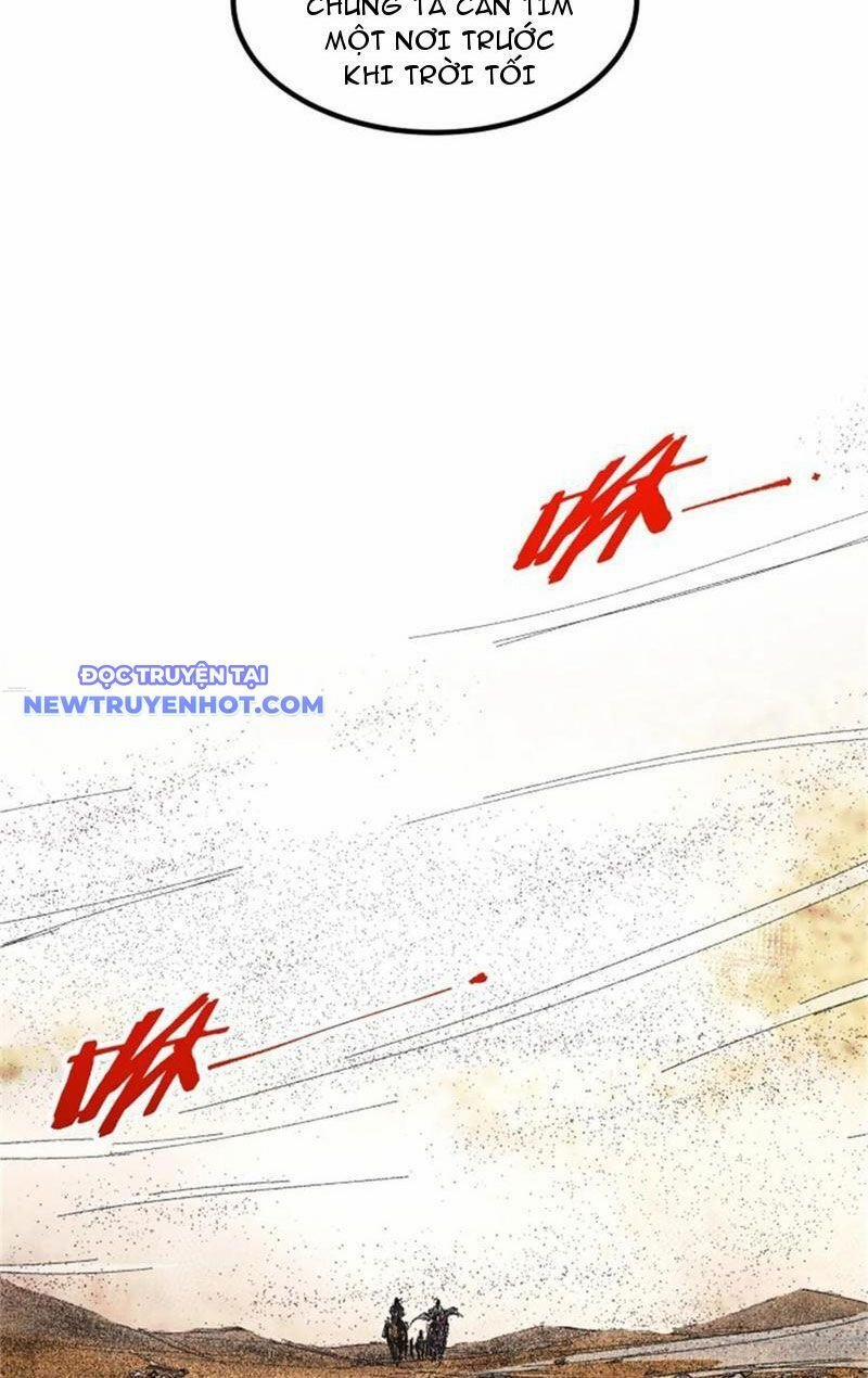 Thiên Hạ Đệ Nhất Lữ Bố 83 trang 11