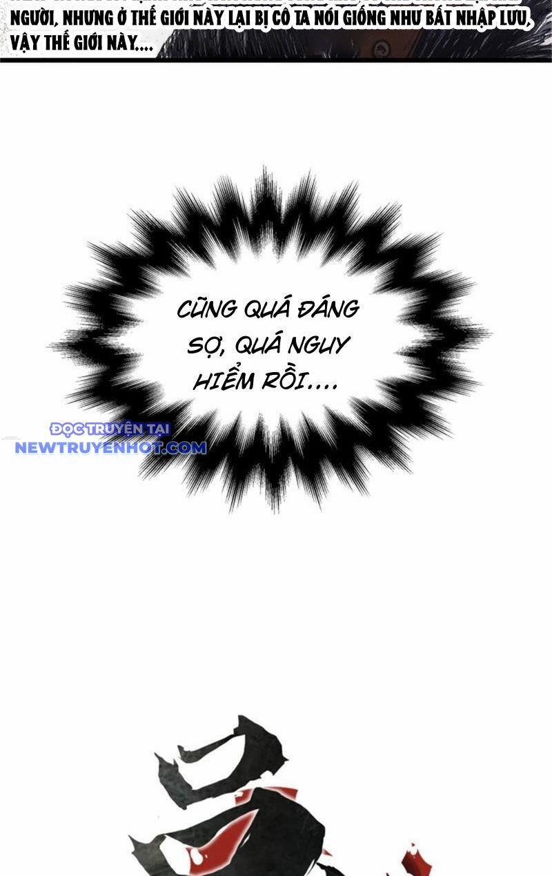 Thiên Hạ Đệ Nhất Lữ Bố 83 trang 4