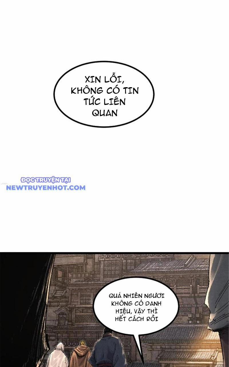 Thiên Hạ Đệ Nhất Lữ Bố 84 trang 39