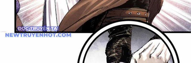 Thiên Hạ Đệ Nhất Lữ Bố 84 trang 42