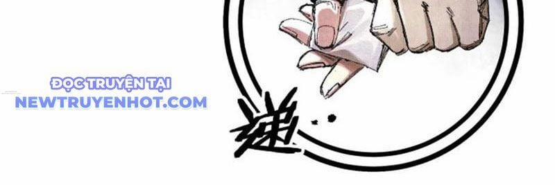 Thiên Hạ Đệ Nhất Lữ Bố 84 trang 43