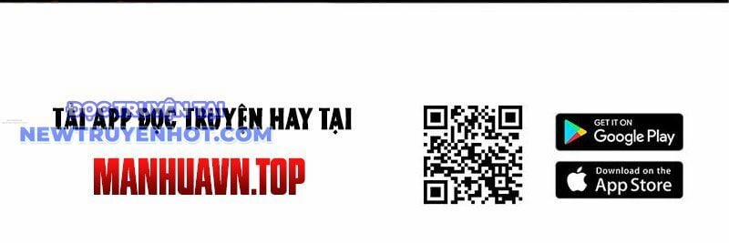 Thiên Hạ Đệ Nhất Lữ Bố 84 trang 47