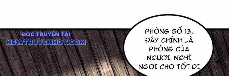 Thiên Hạ Đệ Nhất Lữ Bố 84 trang 48