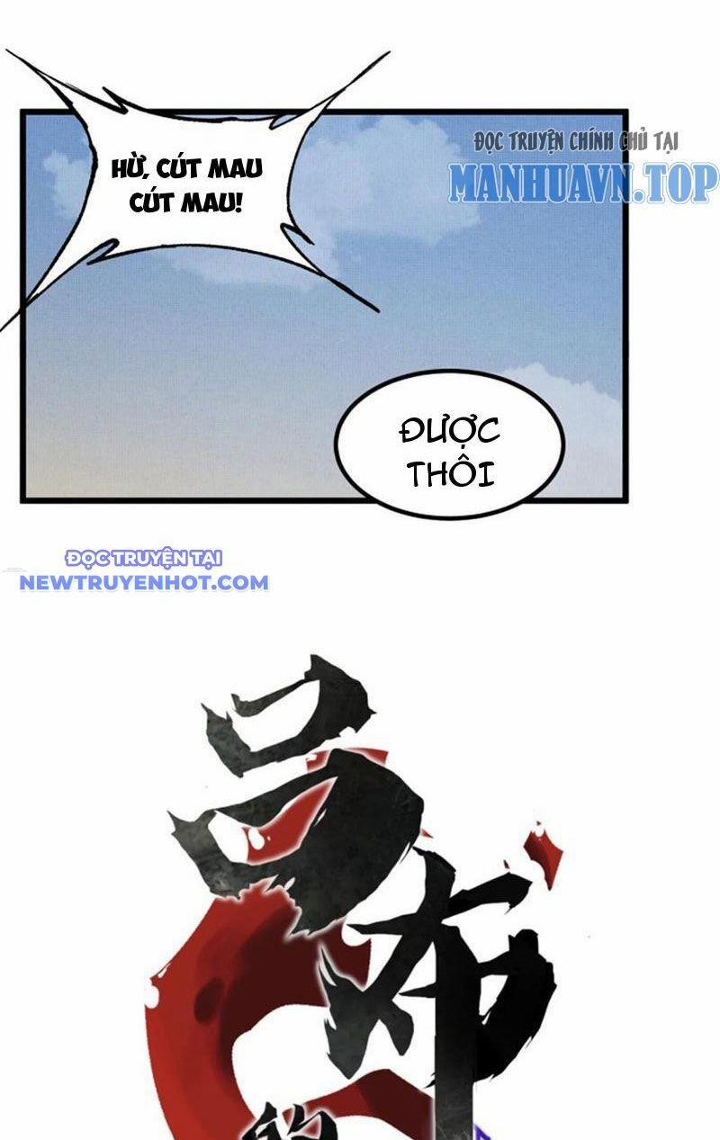 Thiên Hạ Đệ Nhất Lữ Bố 84 trang 5