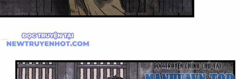 Thiên Hạ Đệ Nhất Lữ Bố 84 trang 54