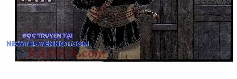 Thiên Hạ Đệ Nhất Lữ Bố 84 trang 56