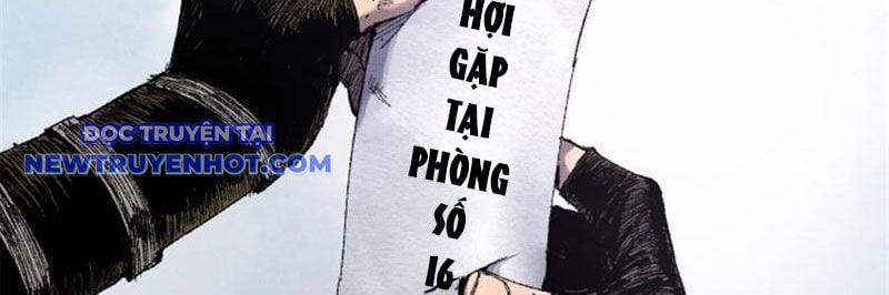 Thiên Hạ Đệ Nhất Lữ Bố 84 trang 59