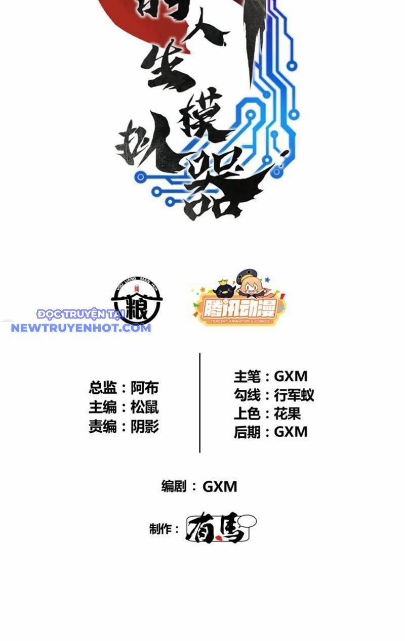 Thiên Hạ Đệ Nhất Lữ Bố 84 trang 6