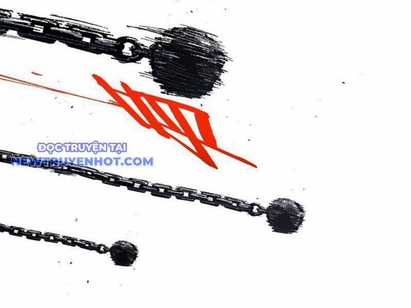 Thiên Hạ Đệ Nhất Lữ Bố 86 trang 25