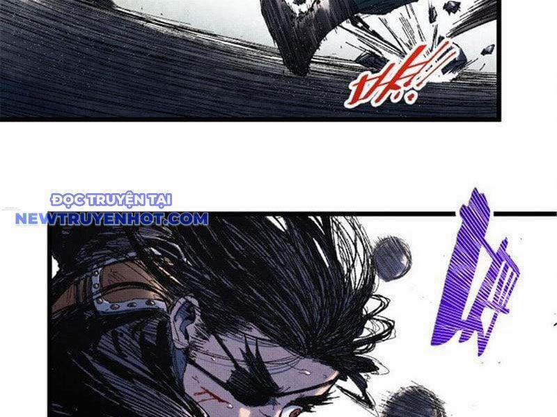 Thiên Hạ Đệ Nhất Lữ Bố 86 trang 27