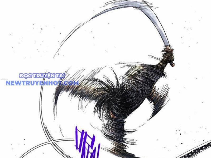 Thiên Hạ Đệ Nhất Lữ Bố 86 trang 29