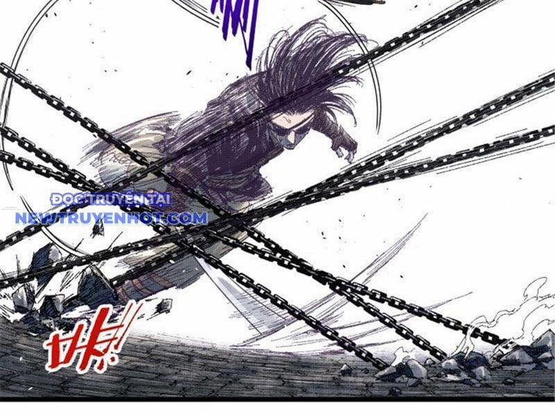 Thiên Hạ Đệ Nhất Lữ Bố 86 trang 30