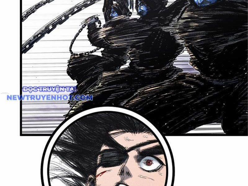 Thiên Hạ Đệ Nhất Lữ Bố 86 trang 34