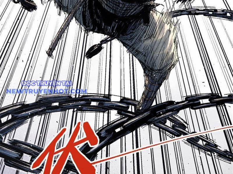 Thiên Hạ Đệ Nhất Lữ Bố 86 trang 37