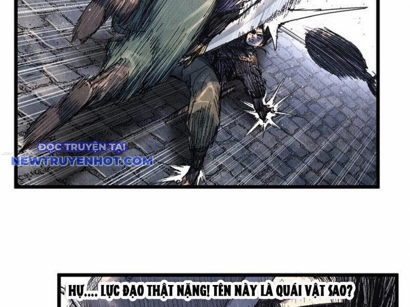 Thiên Hạ Đệ Nhất Lữ Bố 86 trang 39