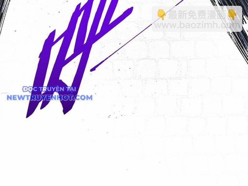 Thiên Hạ Đệ Nhất Lữ Bố 86 trang 47