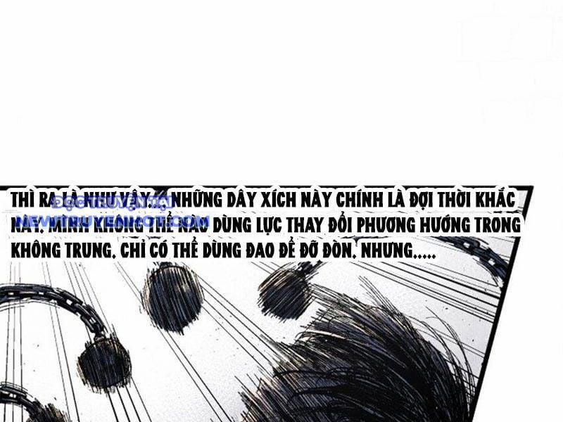 Thiên Hạ Đệ Nhất Lữ Bố 86 trang 48