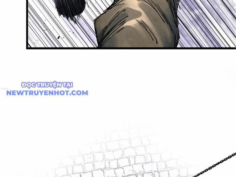 Thiên Hạ Đệ Nhất Lữ Bố 86 trang 57