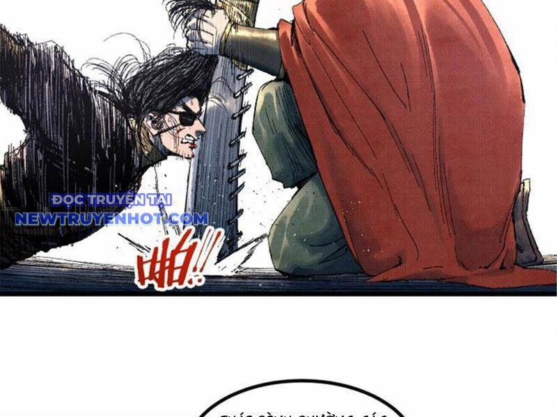 Thiên Hạ Đệ Nhất Lữ Bố 86 trang 60