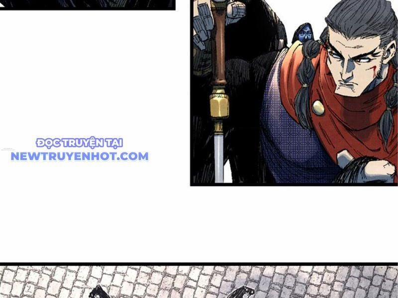 Thiên Hạ Đệ Nhất Lữ Bố 86 trang 62