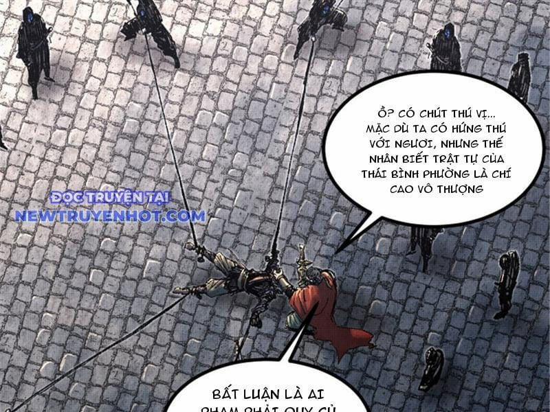 Thiên Hạ Đệ Nhất Lữ Bố 86 trang 63