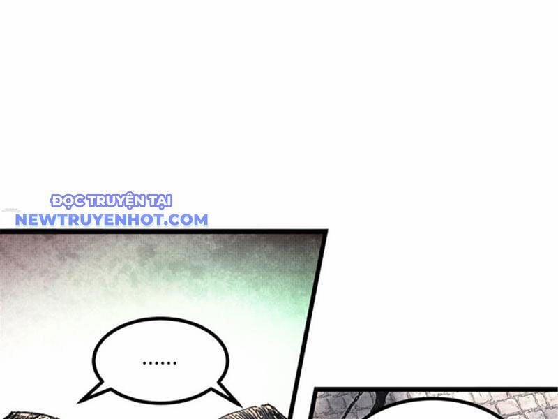 Thiên Hạ Đệ Nhất Lữ Bố 86 trang 77