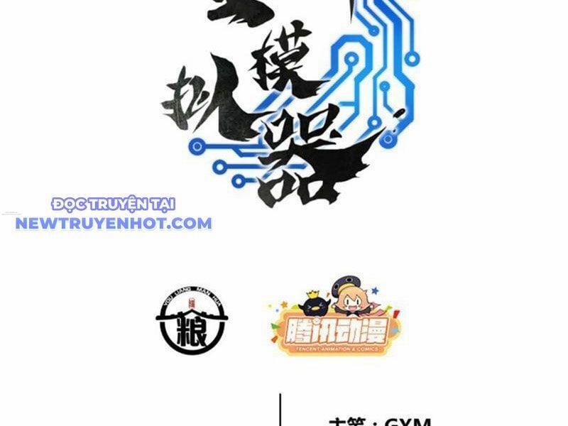 Thiên Hạ Đệ Nhất Lữ Bố 86 trang 8