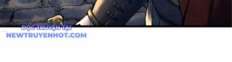 Thiên Hạ Đệ Nhất Lữ Bố 86 trang 86