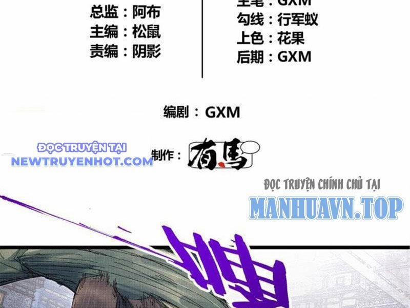 Thiên Hạ Đệ Nhất Lữ Bố 86 trang 9