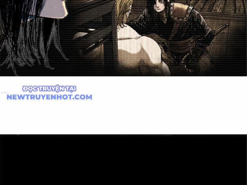 Thiên Hạ Đệ Nhất Lữ Bố 87 trang 3