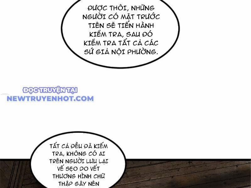 Thiên Hạ Đệ Nhất Lữ Bố 87 trang 32