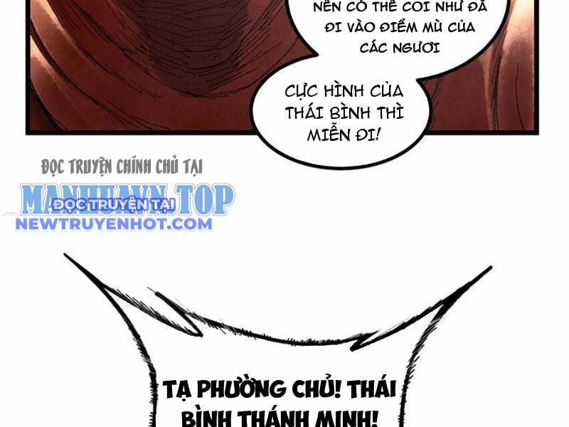 Thiên Hạ Đệ Nhất Lữ Bố 87 trang 51