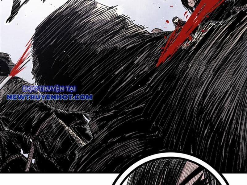 Thiên Hạ Đệ Nhất Lữ Bố 87 trang 55