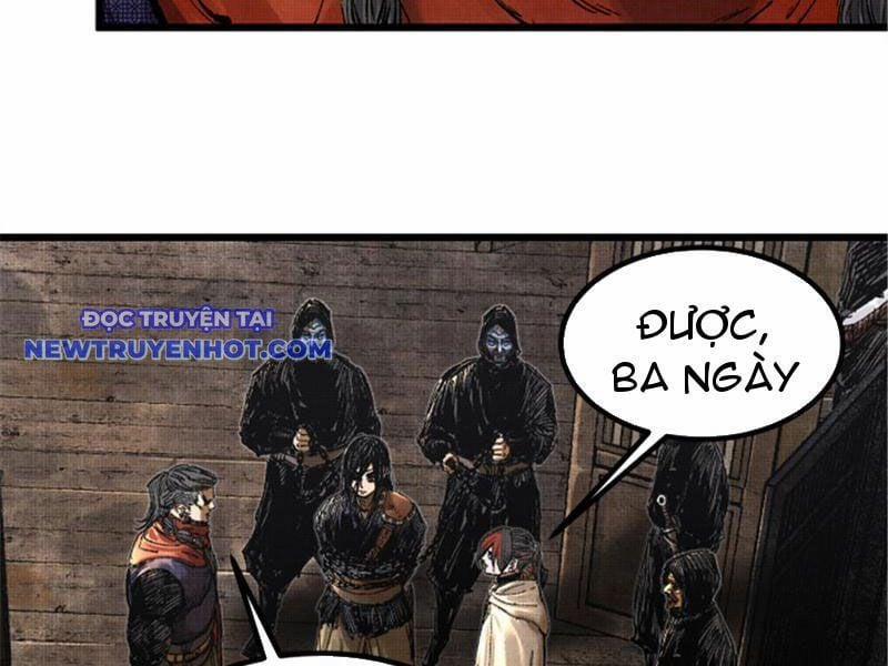 Thiên Hạ Đệ Nhất Lữ Bố 87 trang 72