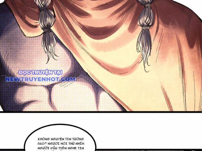 Thiên Hạ Đệ Nhất Lữ Bố 87 trang 8