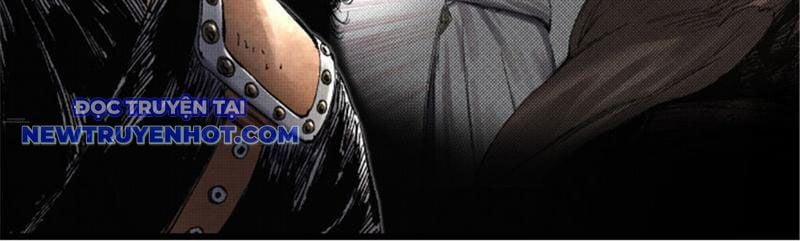 Thiên Hạ Đệ Nhất Lữ Bố 87 trang 87