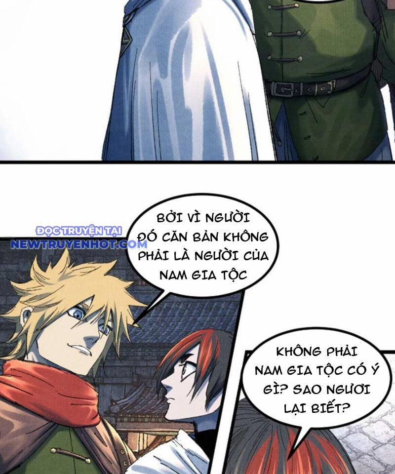 Thiên Hạ Đệ Nhất Lữ Bố 88 trang 27