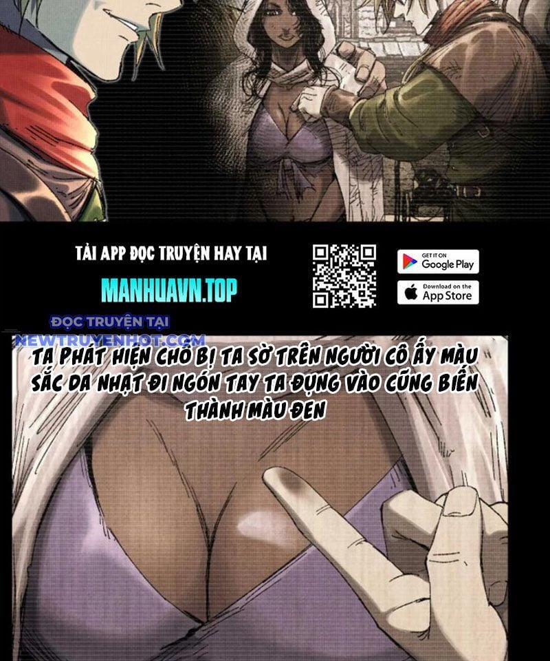 Thiên Hạ Đệ Nhất Lữ Bố 88 trang 29