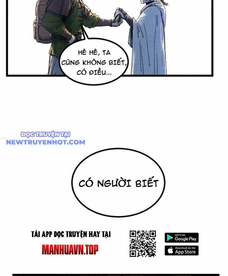 Thiên Hạ Đệ Nhất Lữ Bố 88 trang 40