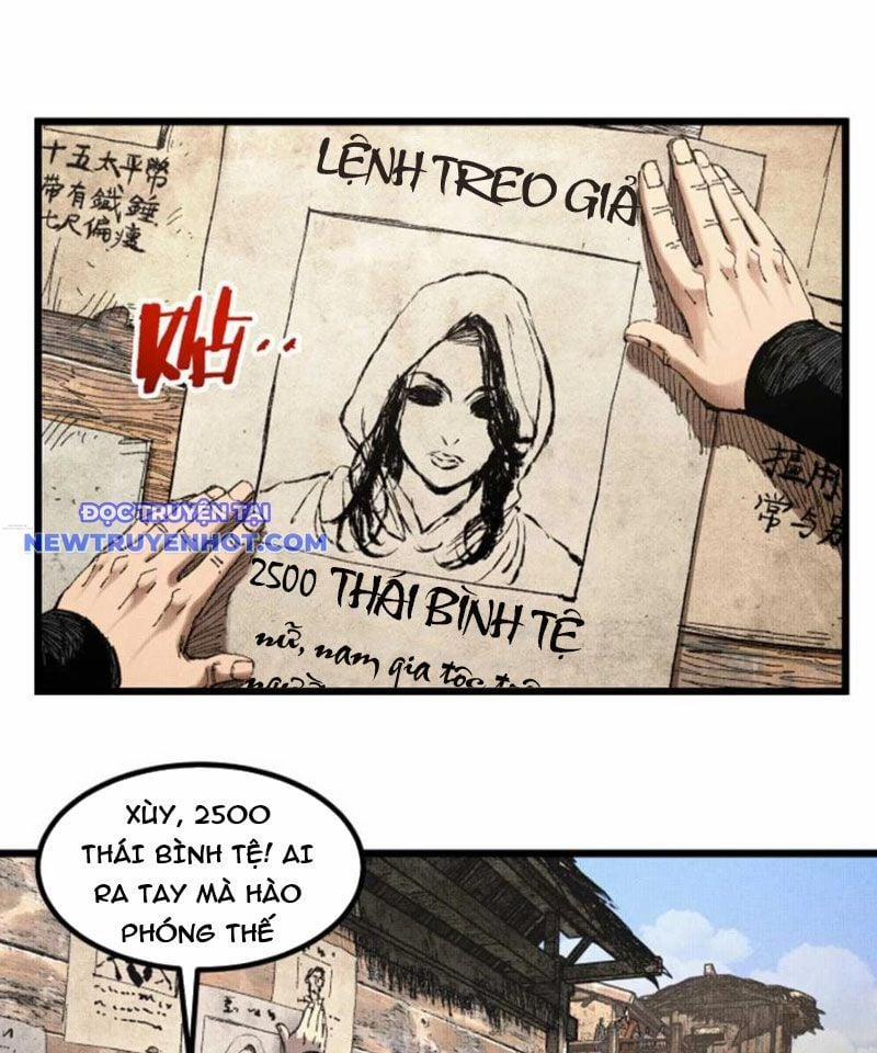Thiên Hạ Đệ Nhất Lữ Bố 88 trang 6