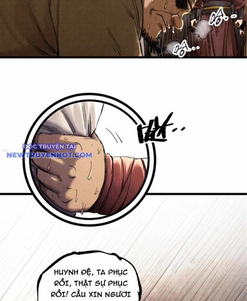 Thiên Hạ Đệ Nhất Lữ Bố 89 trang 14