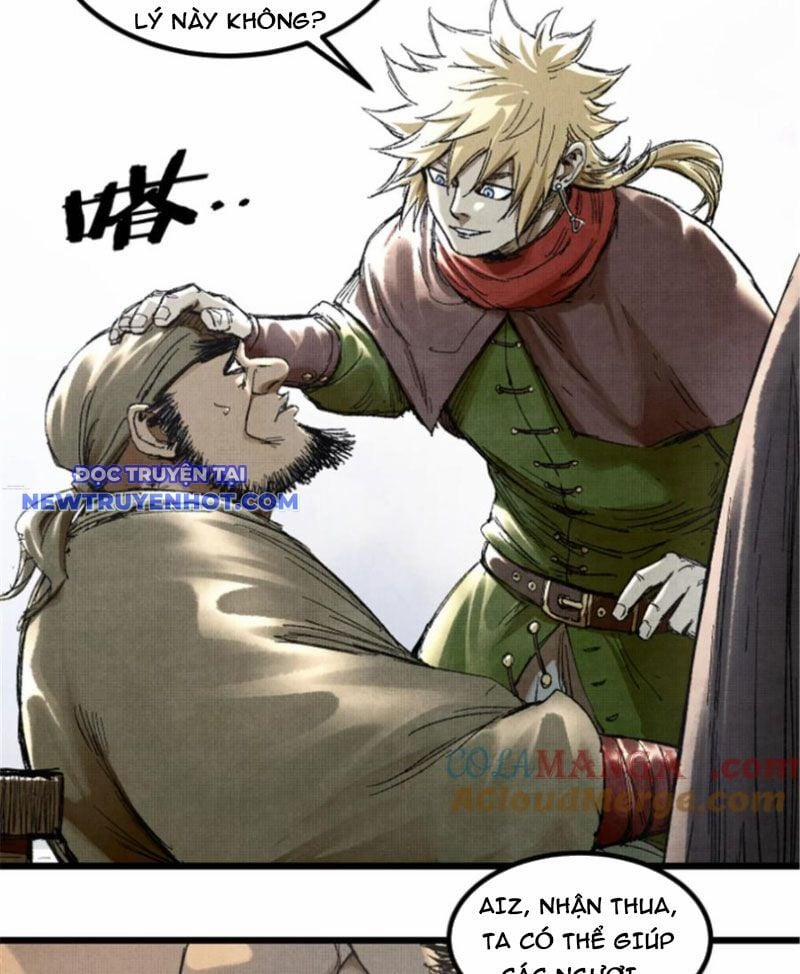 Thiên Hạ Đệ Nhất Lữ Bố 89 trang 26