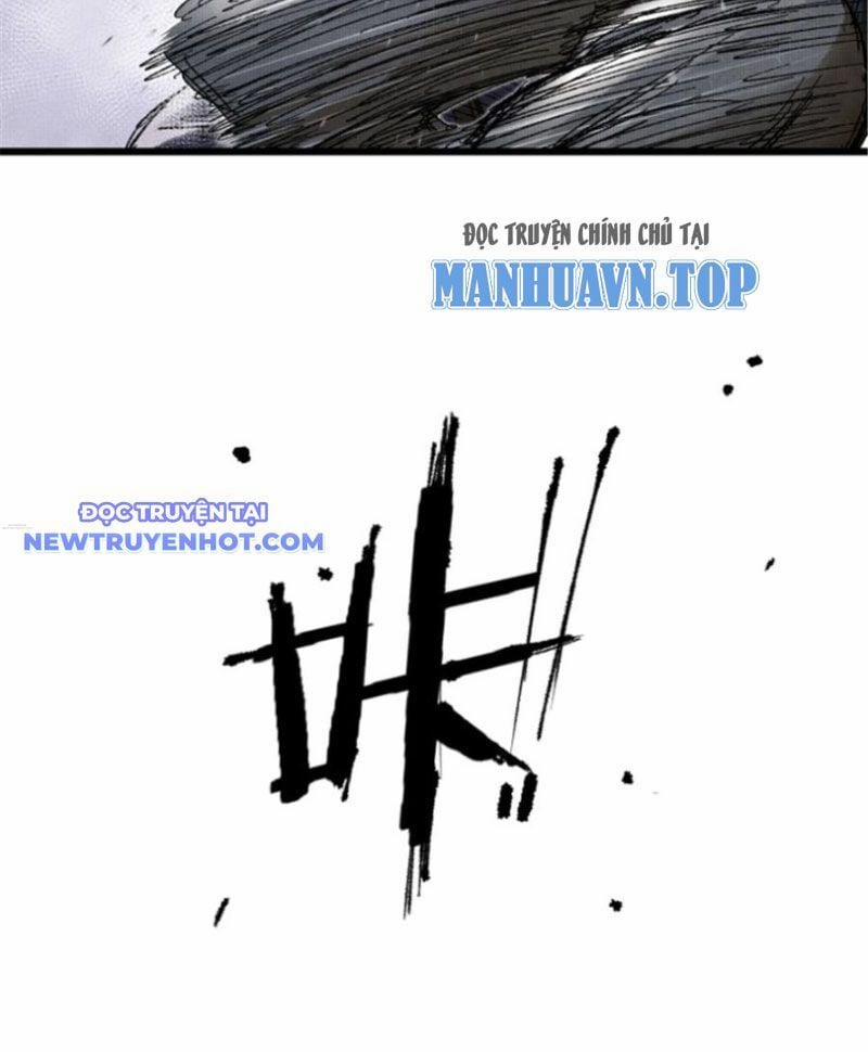 Thiên Hạ Đệ Nhất Lữ Bố 89 trang 46