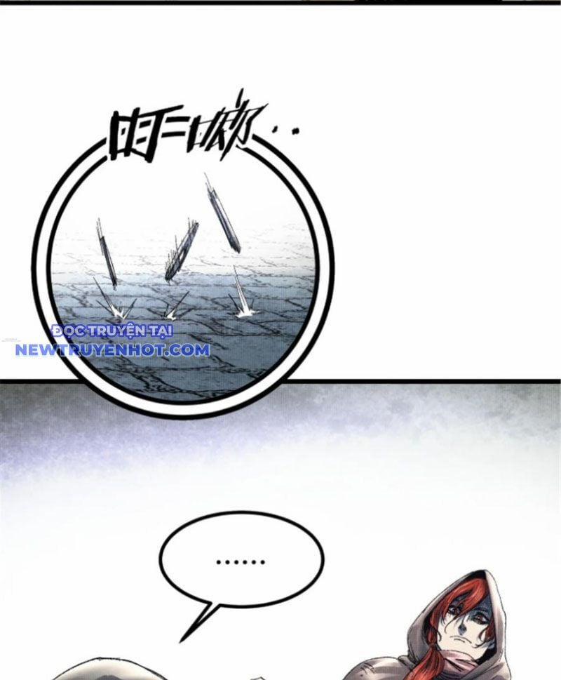 Thiên Hạ Đệ Nhất Lữ Bố 89 trang 51