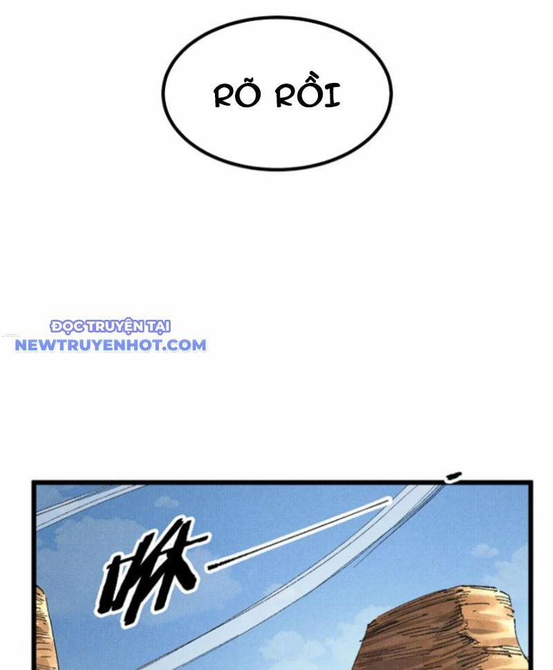 Thiên Hạ Đệ Nhất Lữ Bố 89 trang 55