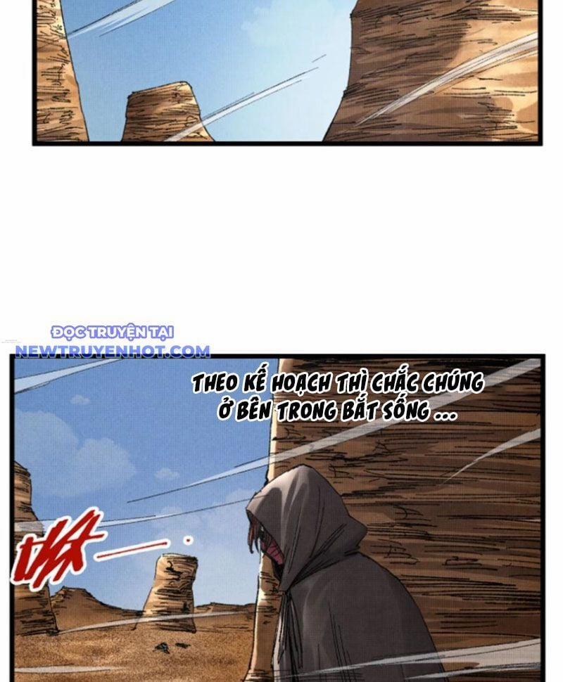 Thiên Hạ Đệ Nhất Lữ Bố 89 trang 56