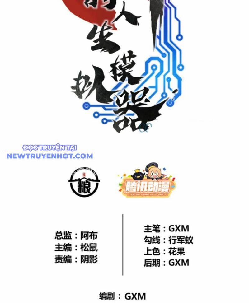 Thiên Hạ Đệ Nhất Lữ Bố 89 trang 7