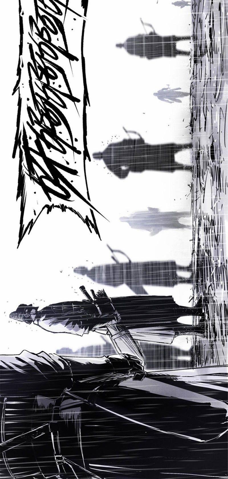 Thiên Hạ Đệ Nhất Lữ Bố 9 trang 6