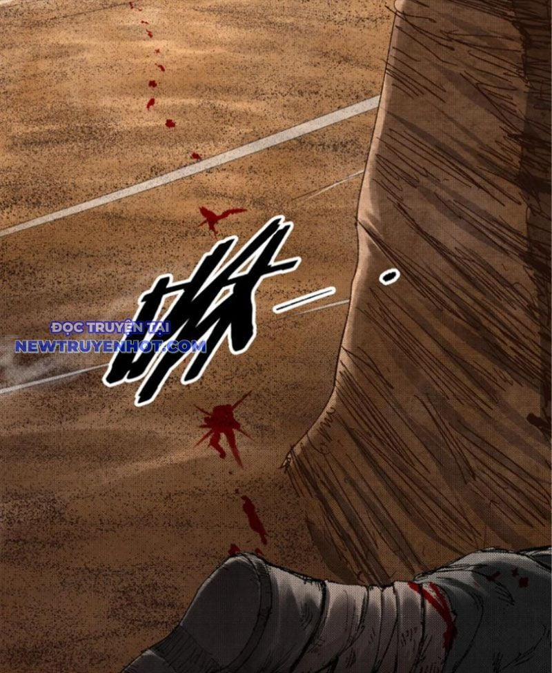 Thiên Hạ Đệ Nhất Lữ Bố 90 trang 11